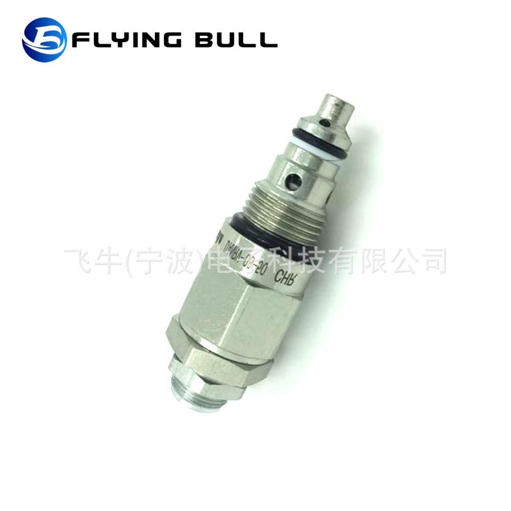 O1CN019qAVKI1QWG4JRXbLb_!!9538