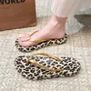 Chanclas Casuales para Casa para Mujer 2026 Verano Nuevo Estilo Sandalias de EVA Suave Antideslizantes de Interior para Mujer