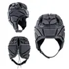 Fabricação de Molde Personalizado para Capacete de EVA