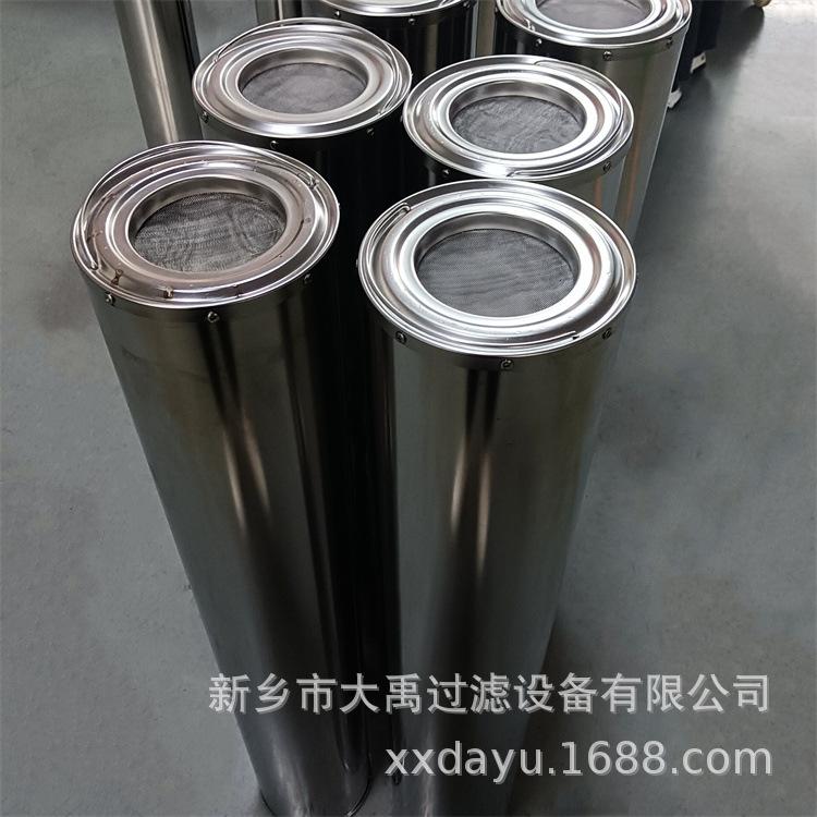 QQ图片20211220084307.jpg