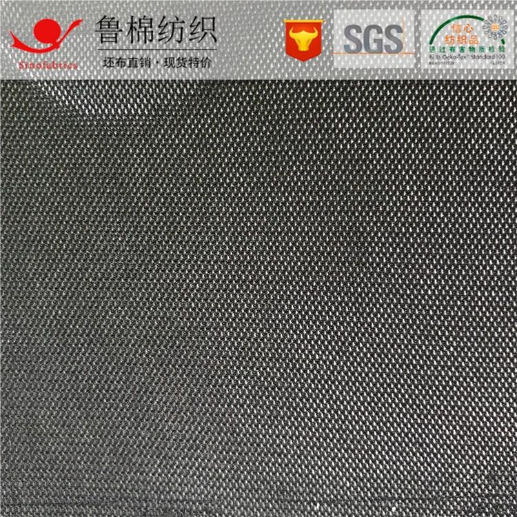 1韩国绒27_副本.jpg