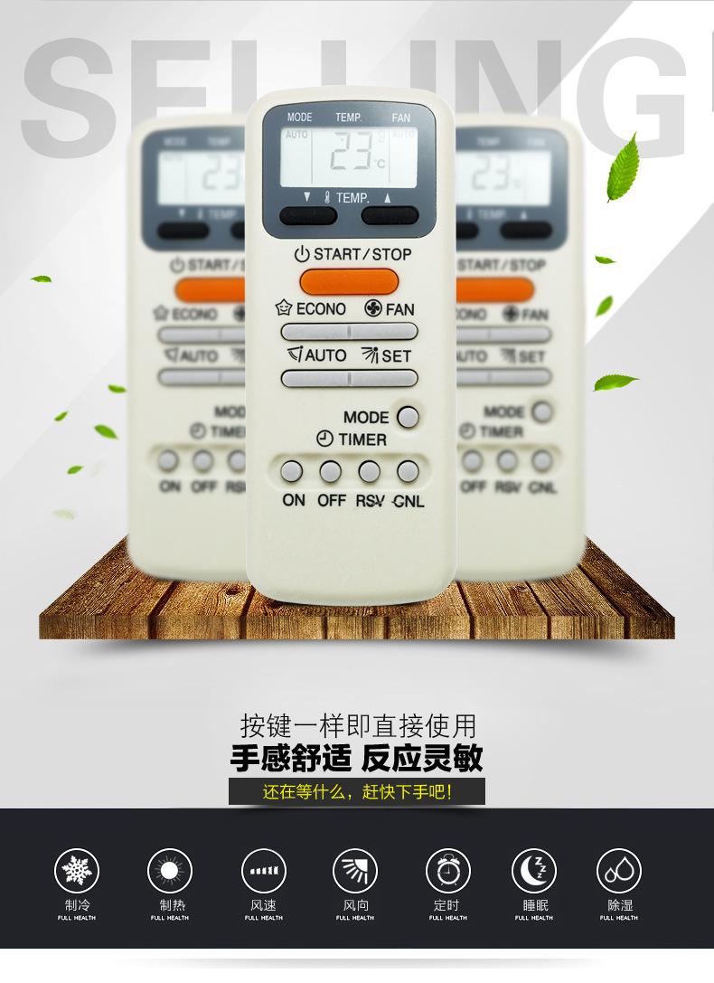 gWmWivOiz9St5Ja2ZAYzYEg7JncvpHYjb/Xp