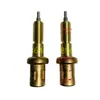 Núcleo de Válvula para Cosechadora de Trigo 23710850 Piezas de Repuesto para Compresores de Aire Tipo Tornillo