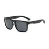 Gafas de Sol Polarizadas Deportivas 731 Transfronterizas para Hombre, Gafas para Ciclismo al Aire Libre, Gafas para Conducir Anti-UV, Venta al por Mayor de Exportación