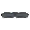 Adequado para quem procura acessórios para o varredor X40/X40pro/X40 ultra escova rotativa escova lateral pano de filtro saco de pó