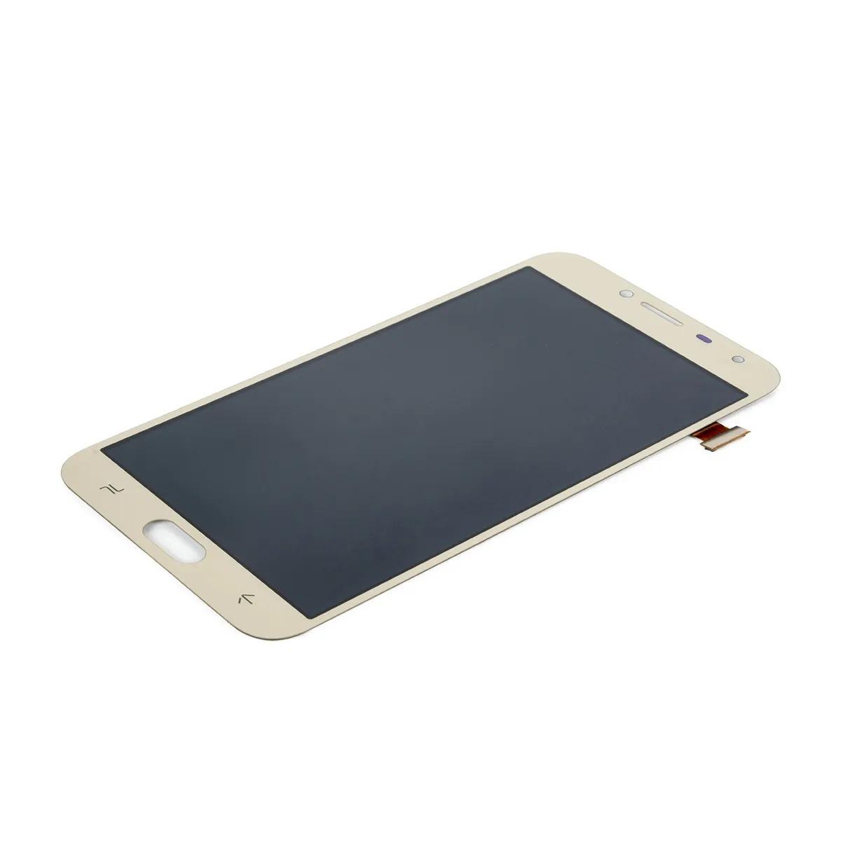 Pantalla-LCD-t-ctil-para-Samsu