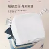 Protección de plantas 8 paquetes de servilletas de elevación completas para el hogar asequibles papel higiénico pañuelo facial fábrica de papel higiénico al por mayor