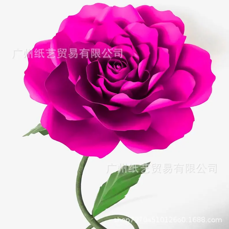il_794xN.1547043139_p9u1.jpg