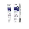 Creme Desodorante Farmacêutico Yangang para Odor nas Axilas, Suave e Refrescante, Loção Desodorante Antitranspirante
