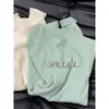 Suave y pegajoso tacto cachemir cuello medio alto camiseta base de punto para mujer otoño e invierno ropa interior suéter blanco cuello alto manga larga top