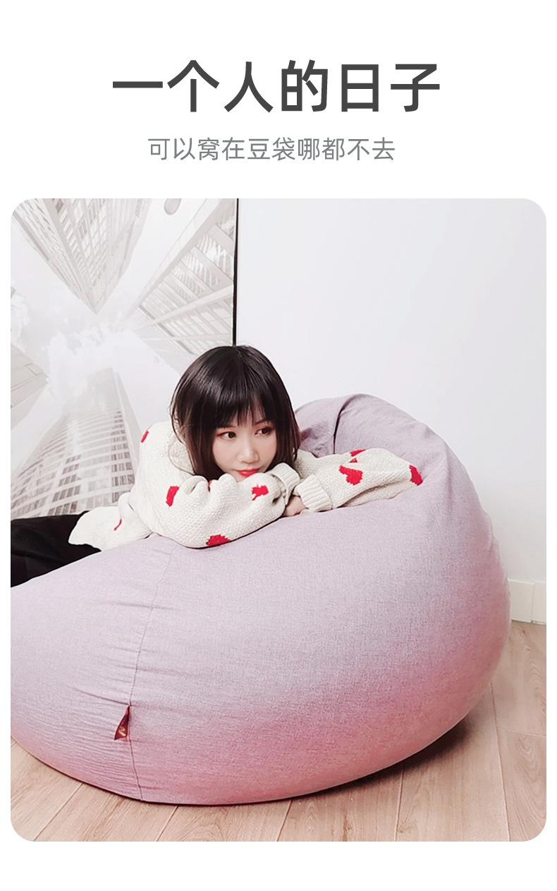 未标题-1_05.jpg