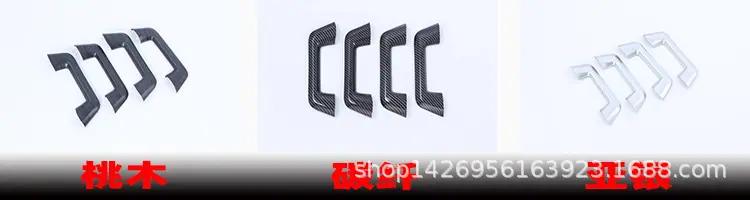 样3.jpg