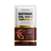 Acondicionador Mascarilla Capilar Kormesic Batana para Cabello Rizado, Seco, con Puntas Abiertas, Cuidado Hidratante del Cabello Venta al por Mayor Transfronteriza