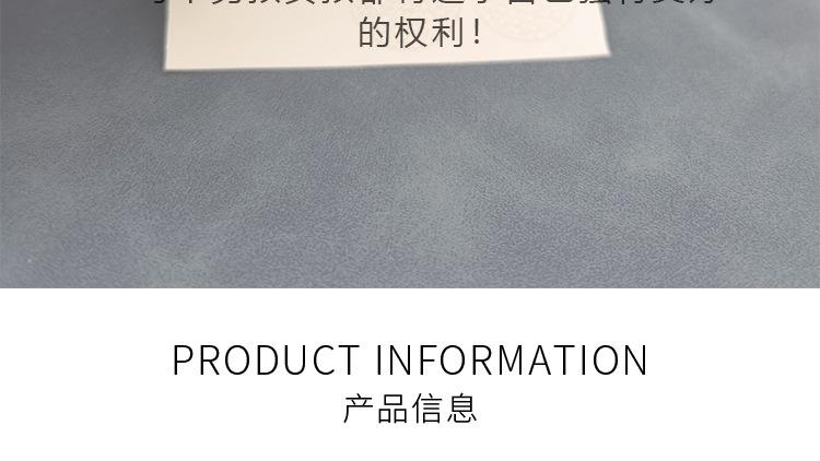璇︽儏鍥剧墖_2.jpg
