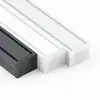 Pequeno Quadrado Pendurado Código Cabide de Quadro Pintura a Óleo Caligrafia Linha de Suspensão Corda Exposição de Quadros Galeria Gancho de Suspensão Ajustável Trilho Guia Ranhura