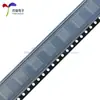 Parche original genuino STM8S003F3P6 TSSOP-20 Componentes electrónicos Youxin