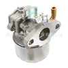 Cortacésped Adecuado para 798653 791077 698860 790182 694508 795069 Carburador