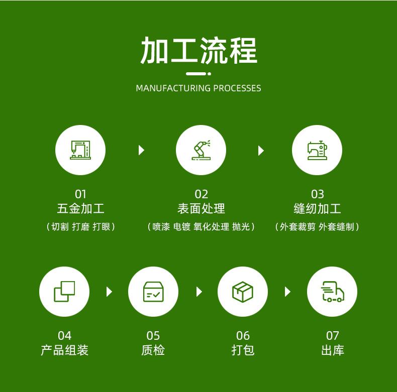 月亮椅详情页模板_07.jpg