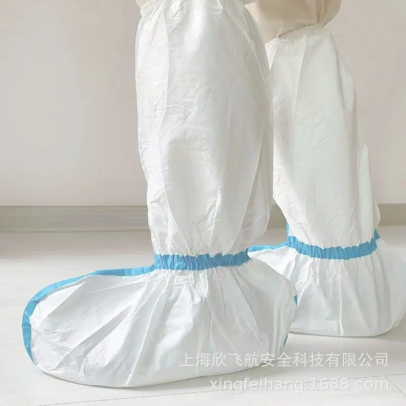 c8747313-4f51-4ea3-9703-d5de7a