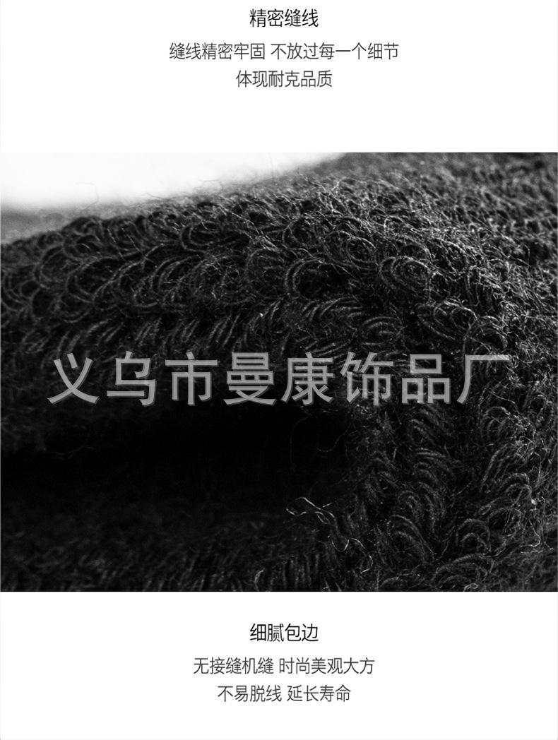 运动头带详情_16.jpg