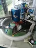 Ligar Ar Condicionado Evaporativo Dongfang YSF90L Motor 1.5KW Keruilai 1.1KW Motor Ar Condicionado YT90L Ventilador