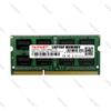 Memoria DDR3 dedicada transfronteriza para portátiles, memoria NB de bajo voltaje para portátiles de 4 GB y 8 GB