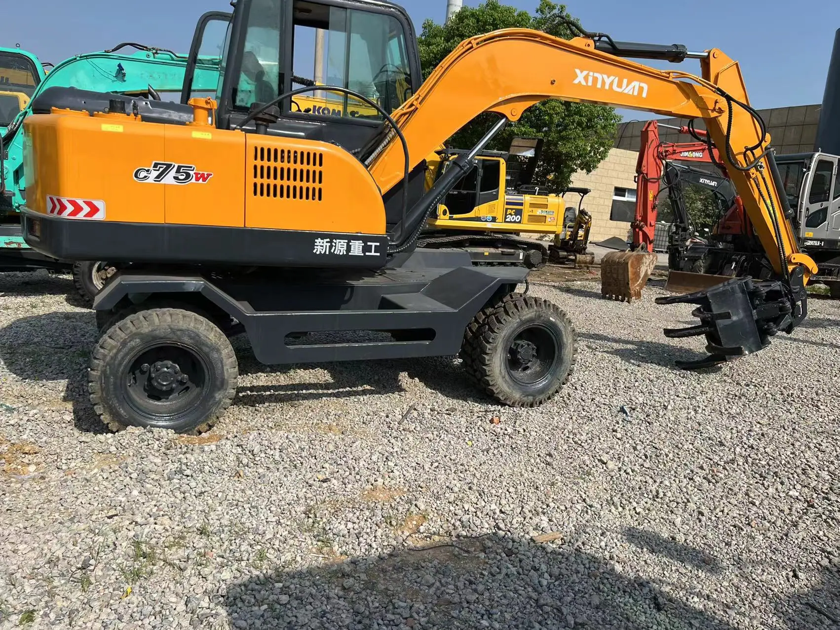 12ab8e496eb725b14dc6e358d7a42e
