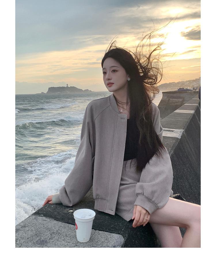 详情图_69.jpg