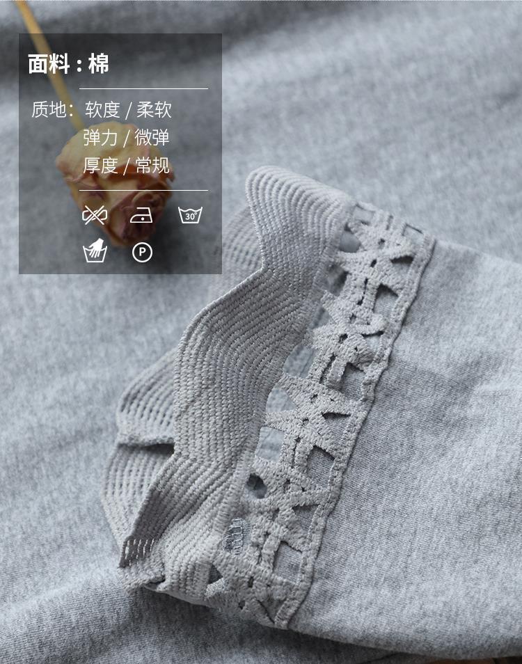 3bddbefd17fc1fb07516a64e79b89057.png