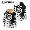 Producto Nuevo 2024 Transfronterizo Terciopelo Engrosado Invierno Algodón Ropa Exterior Chaqueta Invierno Algodón Ártico Ropa Exterior para Hombres y Mujeres Chaqueta de Algodón Cálida
