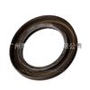 Adequado para Grand Cherokee Wrangler 300C Grand Voyager Challenger Retentor Dianteiro do Virabrequim 68079589Aa