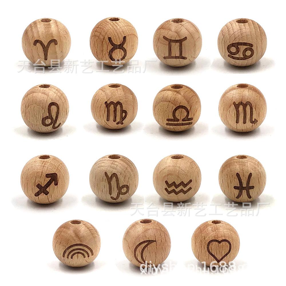 21298097841_1457162200