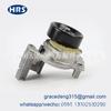 16620-0W101 apropriado para o tensor do tensor do gerador do motor de Toyota landkuroze 2UZ não