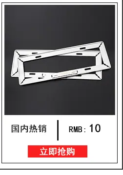 国内系列_12.gif