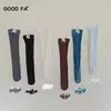 Nuevos calcetines para mujer 2026 para Otoño e Invierno, Elegantes calcetines de canalé con diseño calado, Calcetines holgados para mujer