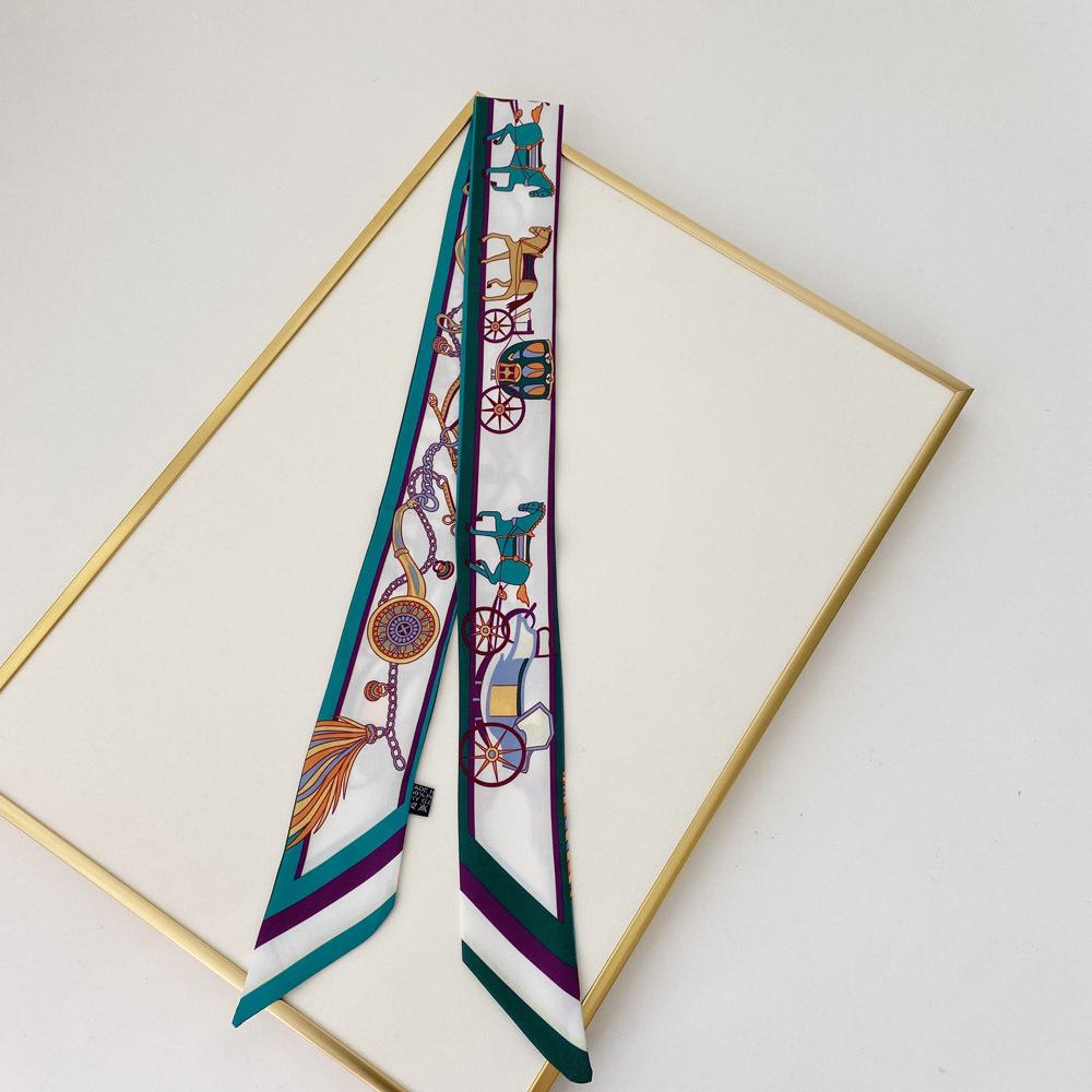 微信图片_20200502141414