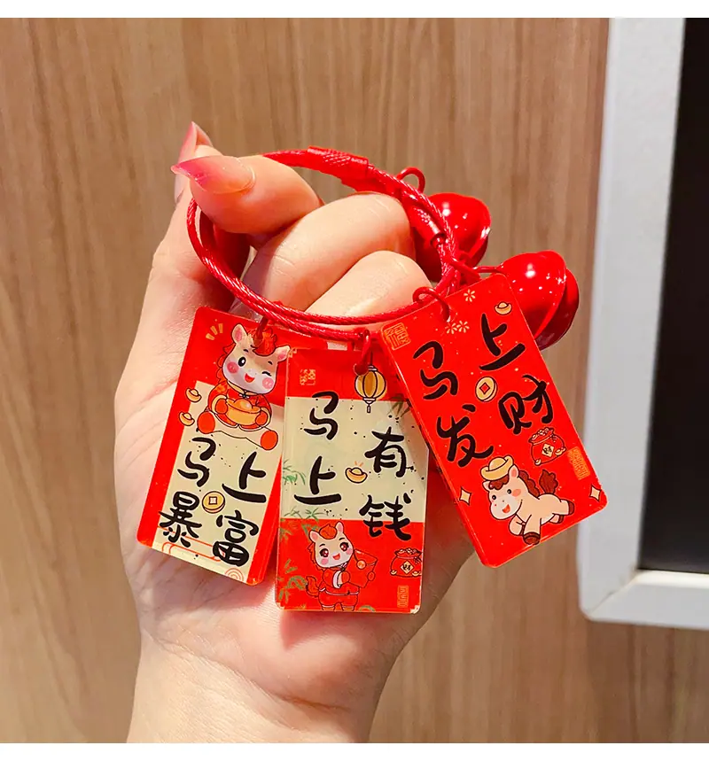 详情_05.jpg