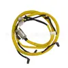 El Arnés de Cableado del Inyector de Combustible 6217-81-8731 es Adecuado para Accesorios de Maquinaria de Ingeniería de Excavadoras Pc800-7
