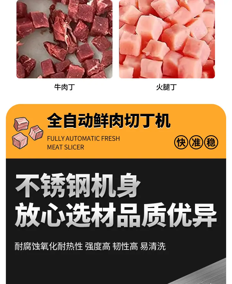 未标题-1_07.jpg