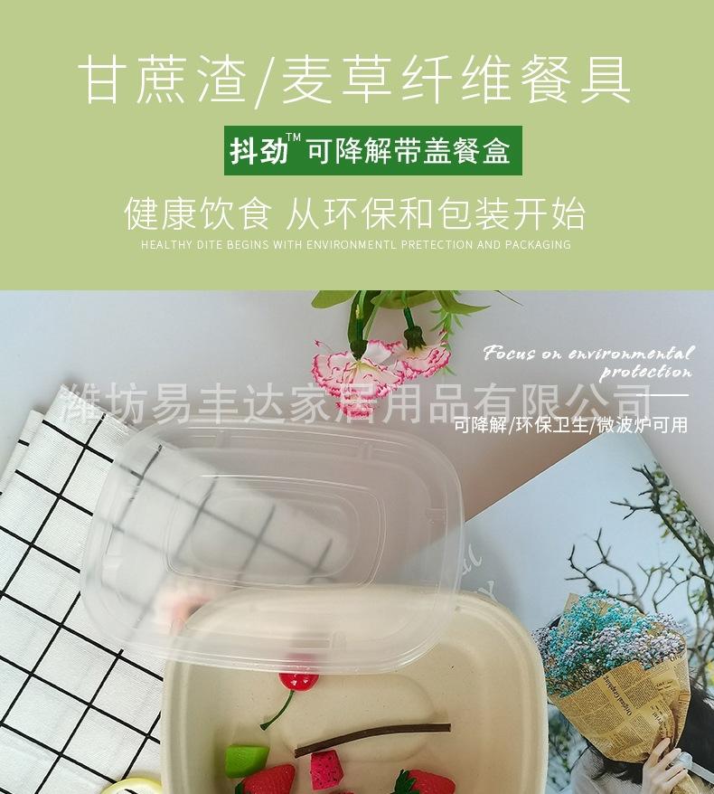餐盒带盖_001.jpg