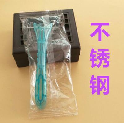 3号进口刀片《锋利》
