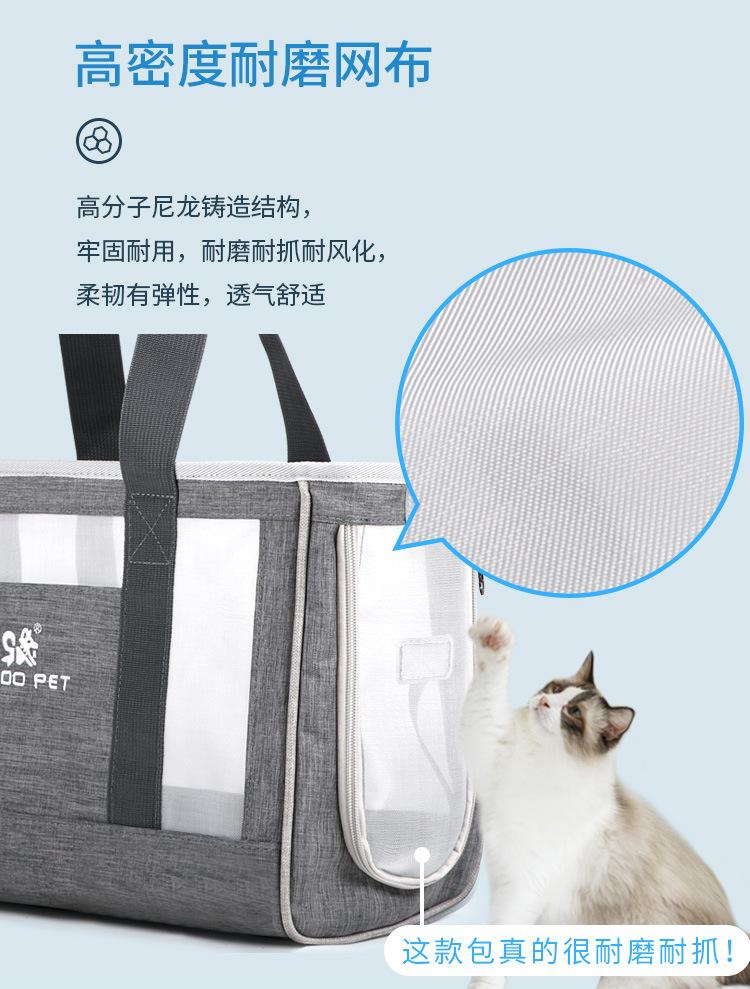 详情图_3.jpg