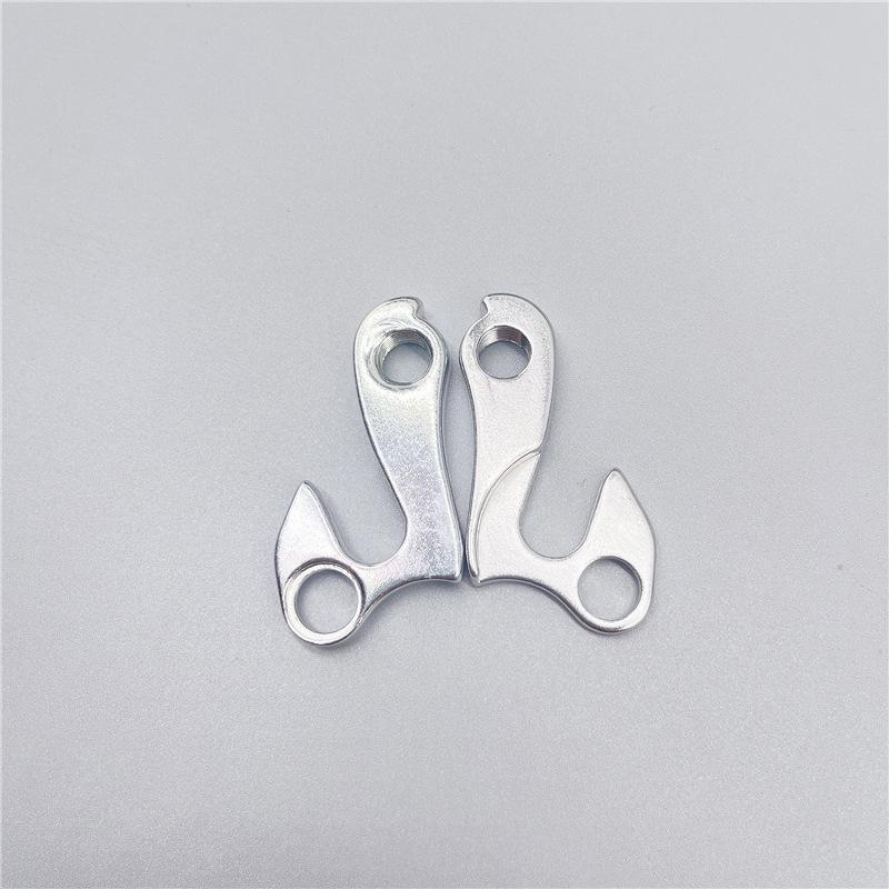 微信图片_20231127154254