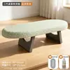 Tabla de Manga Pequeña para Planchar Antiescarcha Doméstica Mini Plegable Soporte para Planchar Mangas Tabla de Planchar de Escritorio Accesorios para Tabla de Planchar Tabla de Planchar para Camisas