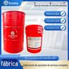 Óleo de Corte para Rosqueamento de Pressão Extrema 170kg Geshwei Óleo de Rosqueamento Óleo de Rosqueamento Multifuncional de Pressão Extrema Lubrificante para Rosqueamento