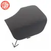 Adecuado para Pathfinder 2017-19 Cubierta del Gancho de Remolque del Parachoques Delantero 622A09Pf0A Ni1029110