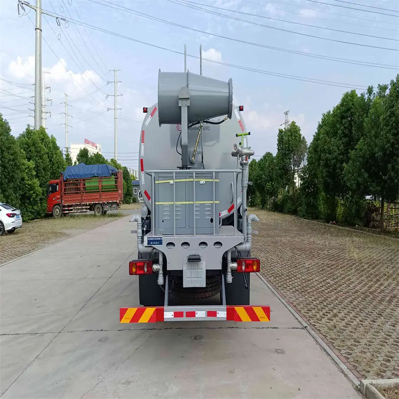 mmexport1714096978237