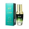 Yanli Antitranspirante Orvalho Corporal Odor Corporal Orvalho Duradouro Fresco e Seco Unissex Axila Antitranspirante Orvalho Spray Atacado