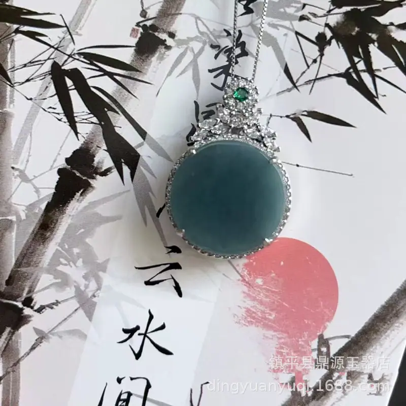 微信图片_20251219111637_668_2.jpg