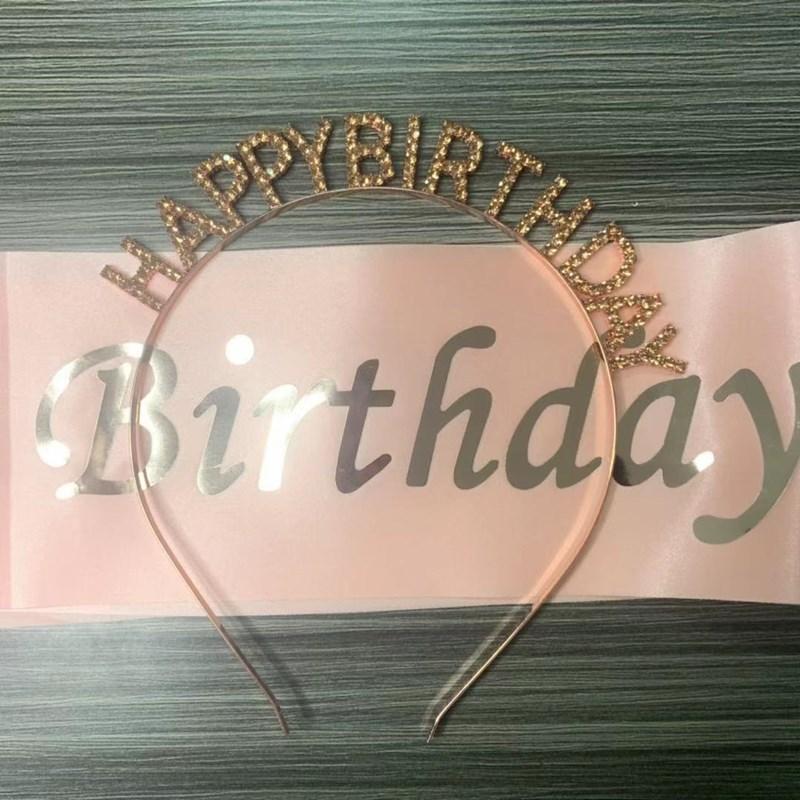 微信图片_20210401182131